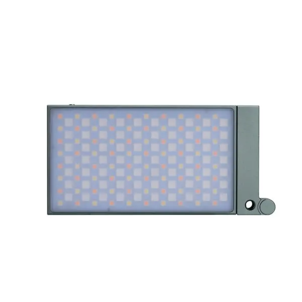 Godox Μ1 – RGB Creative LED Light