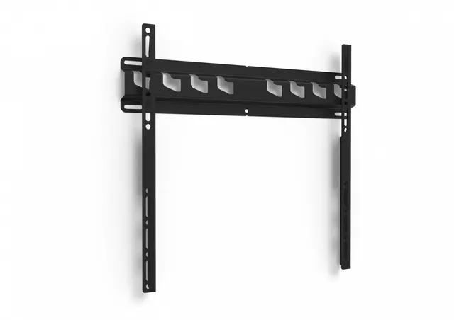 Vogels MA3000 FLAT TV Wall Mount 32-65'' Fixed Black