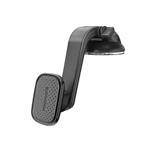 MAGMOUNT-XL SECUREGRIP MAGNETIC SMARTPHONE HOLDER PROMATE