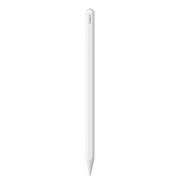 Baseus IT Stylus Active Smooth Writing 2 Wireless Charging LED & Extra Tip