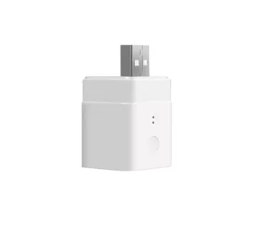 Sonoff Micro-5V Wireless USB Smart Adaptor