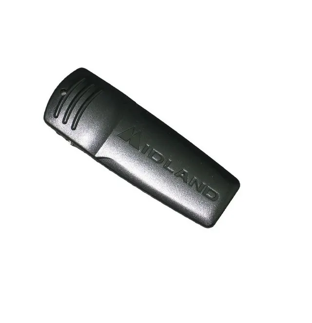 Midland R72005 Belt Clip for G7/XT70