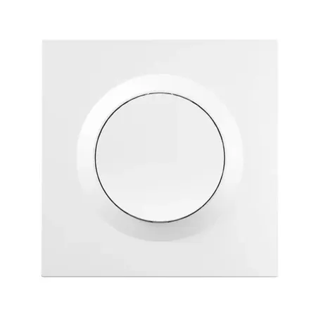 Sonoff WiFi Smart Switch Enclosure(miniR4,miniR4M,ZBminiR2)