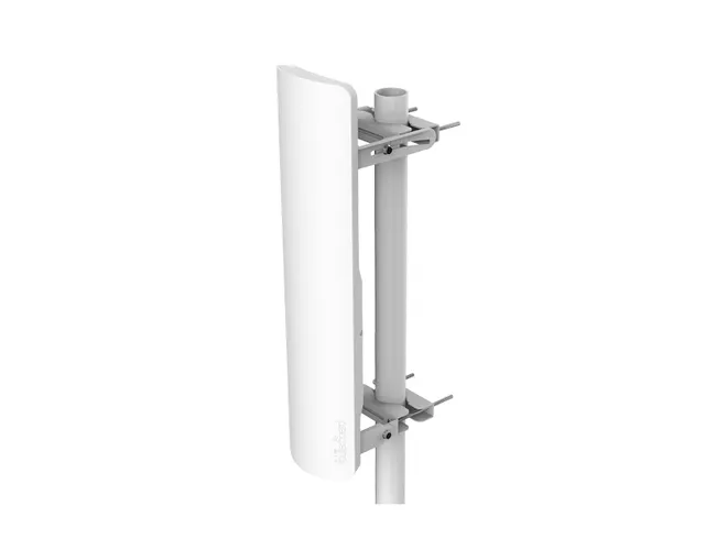 MikroTik MTAS-5G-19D120, mANT 19s, 19dBi, 120° 2X2 MIMO Dual