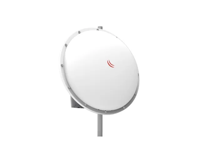 MikroTik MTRADC Radome Cover Kit