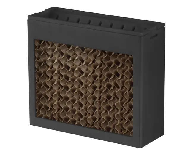 HoMedics PP-PAC30FLTR  Replacement Cartridge for PAC-35 Air Cooler