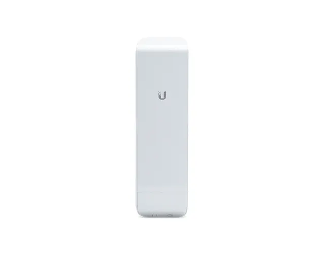 Ubiquiti NSM2 NanoStation 2,4GHz 11dBi airMAX MIMO Outdoor AP-CPE