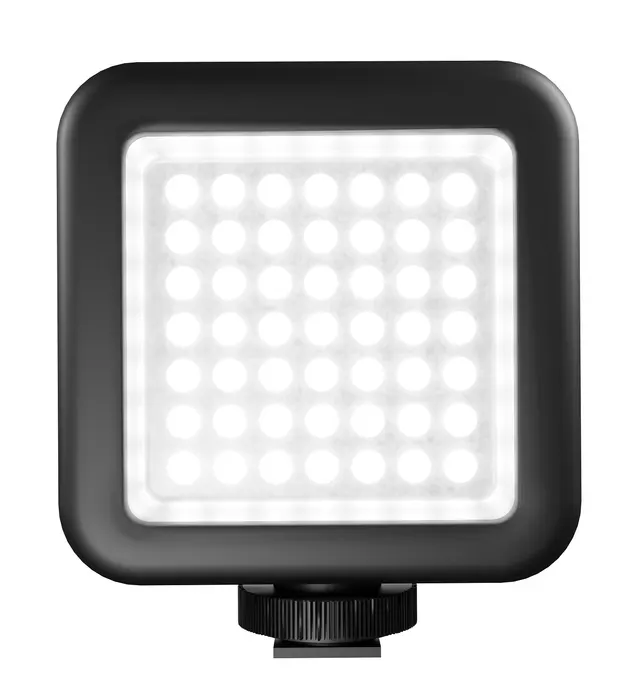 Natec ALFAMA Versatile LED Lamp Light