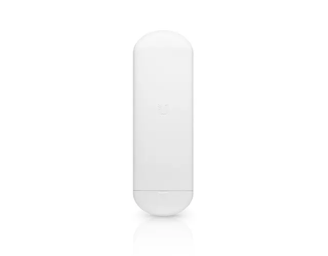 Ubiquiti NS-5AC NanoStation 5AC, 5GHz, 16dBi