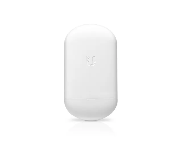 Ubiquiti LOCO5AC NanoStation 5AC Loco, 5GHz, 13dBi