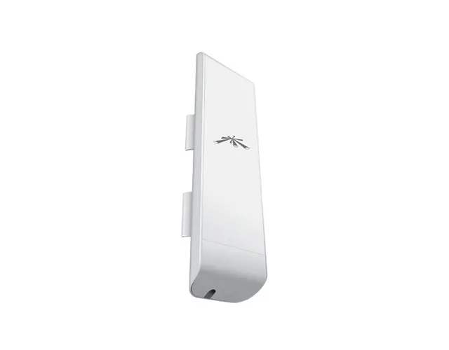 Ubiquiti NSM5 5GHz NanoStation 16dBi airMAX MIMO Outdoor AP-CPE