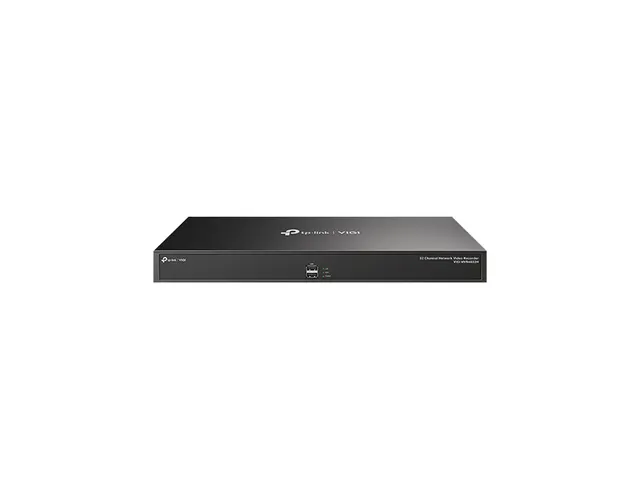 TP-LINK VIGI NVR4032H 32 Channel Network Video Recorder