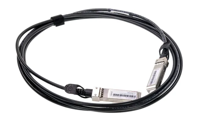 Opton CDR10G-DAC-05 SFP+ Direct Attach Cable 10G 5m