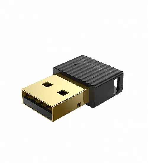 Orico VP Bluetooth USB Adaptor v5.0 BTA-508