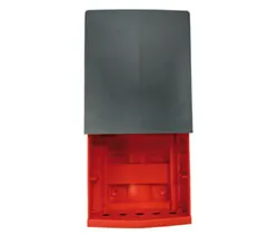 FTE OUTBOX Outdoor Box