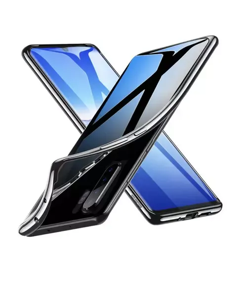 ESR Essential Zero Clear Case for Huawei P30 PRO