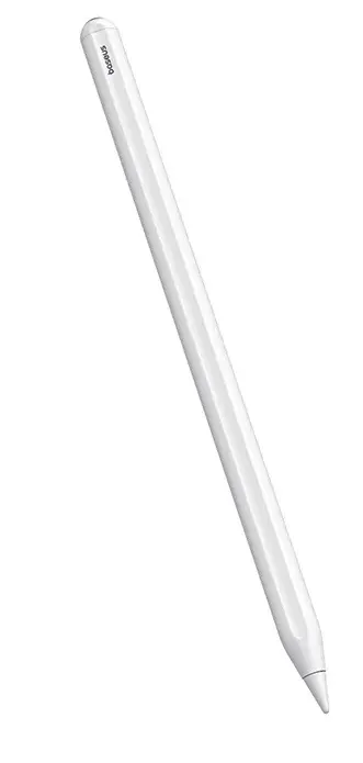 Baseus  IT Stylus Active Smooth Writing 2 Series Dual Charging