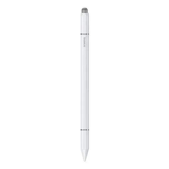 Baseus IT Stylus Smooth Writing III 3in1 Passive Magnetic Version