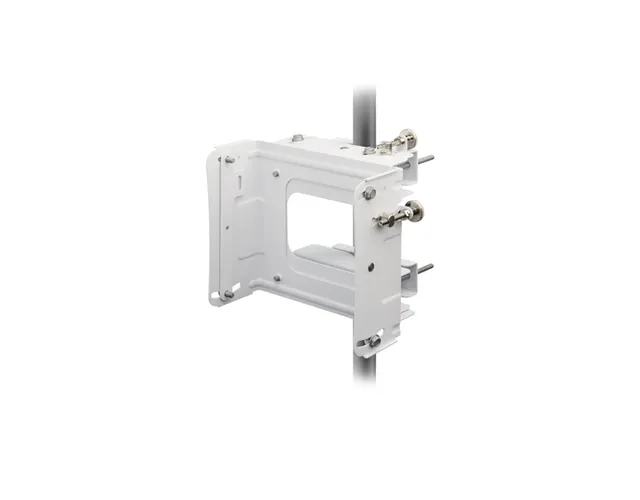 Ubiquiti PAK-620 Precision Alignment Kit, 620mm