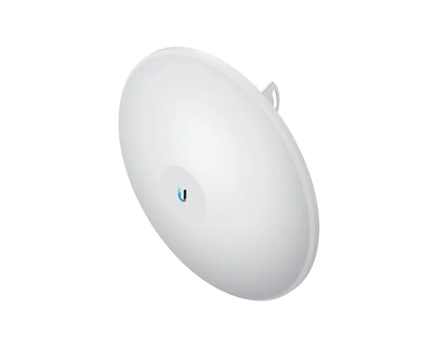 Ubiquiti PBE-5AC-500 PowerBeam, outdoor, 5GHz, 2x 27dBi, AirMAX AC