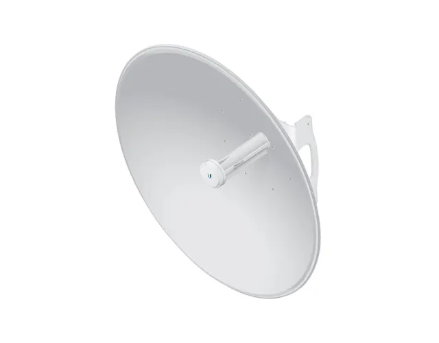 Ubiquiti PBE-5AC-620 PowerBeam, outdoor, 5GHz, 2x 29dBi, AirMAX AC