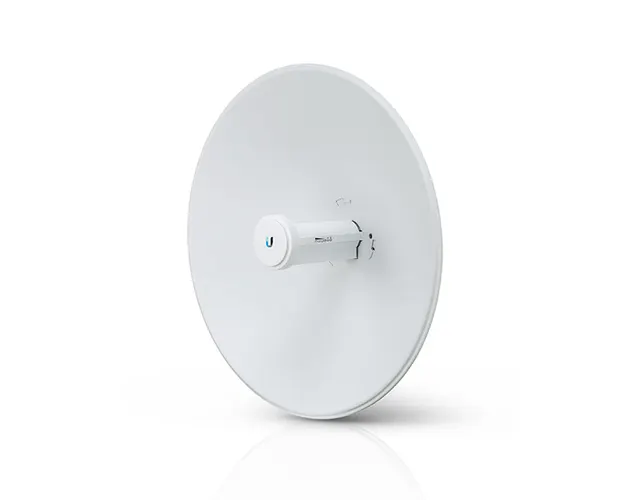 Ubiquiti PBE-5AC-Gen2 PowerBeam, High Performance airMAX ac Bridge