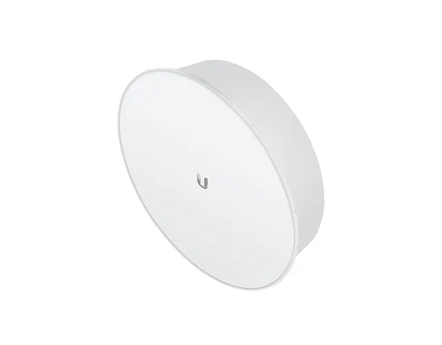 Ubiquiti PBE-5AC-ISO-Gen2 5GHz, 2x25dBi, airMAX AC