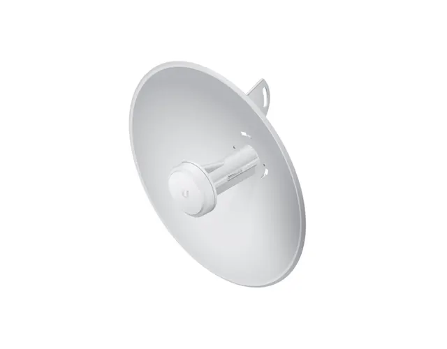 Ubiquiti PBE-M2-400 PowerBeam M2, 2.4GHz MIMO, 2x 18dBi, AirMAX