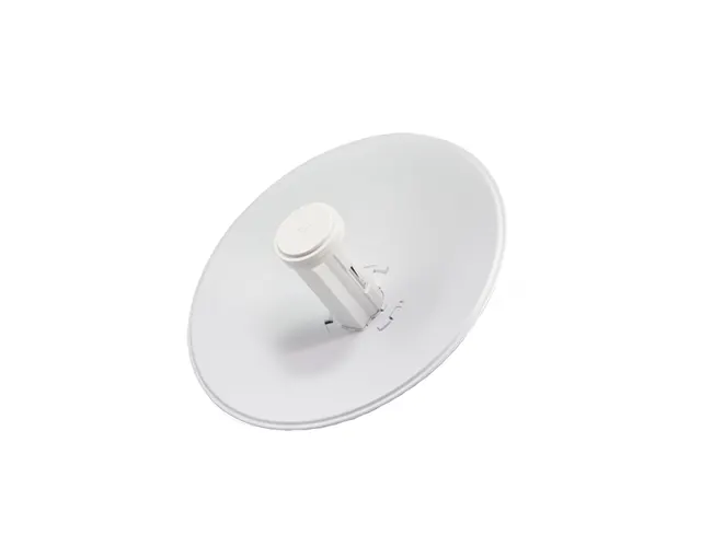 Ubiquiti PBE-M5-300 PowerBeam M5, outdoor, 5GHz MIMO, 2x 22dBi, AirMAX