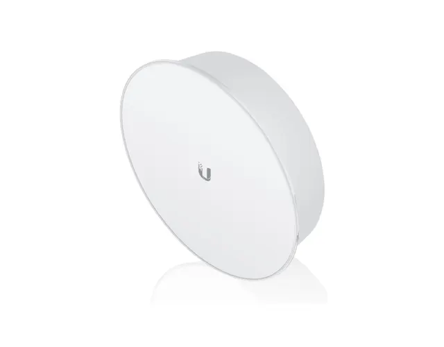 Ubiquiti PBE-M5-300-ISO outdoor, 5GHz MIMO, 2x 22dBi, AirMAX ISO