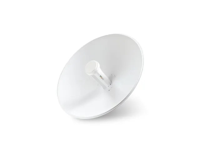 Ubiquiti PBE-M5-400 PowerBeam M5, outdoor, 5GHz MIMO, 2x 25dBi, AirMAX