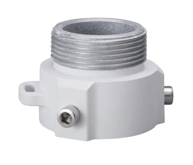 Dahua Junction Box PTZ Mount Adapter PFA111