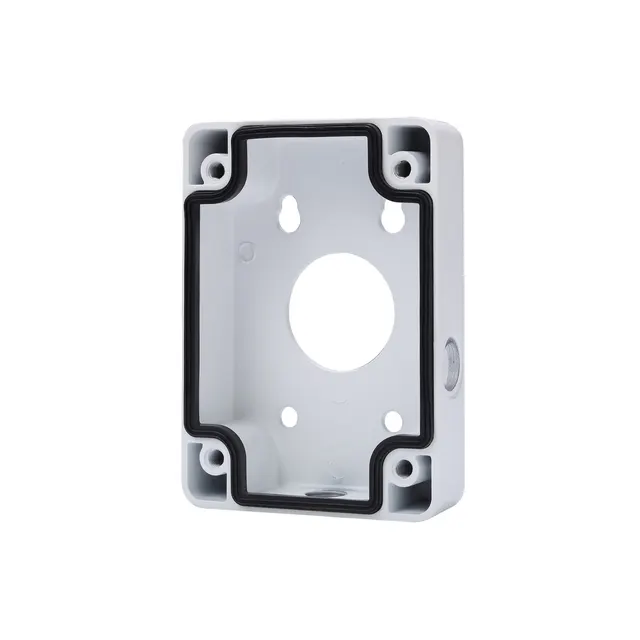 Dahua Junction Box Water Proof For PTZ Cameras PFA120