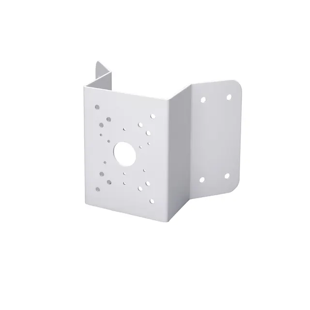 Dahua Corner Mount Bracket PFA151
