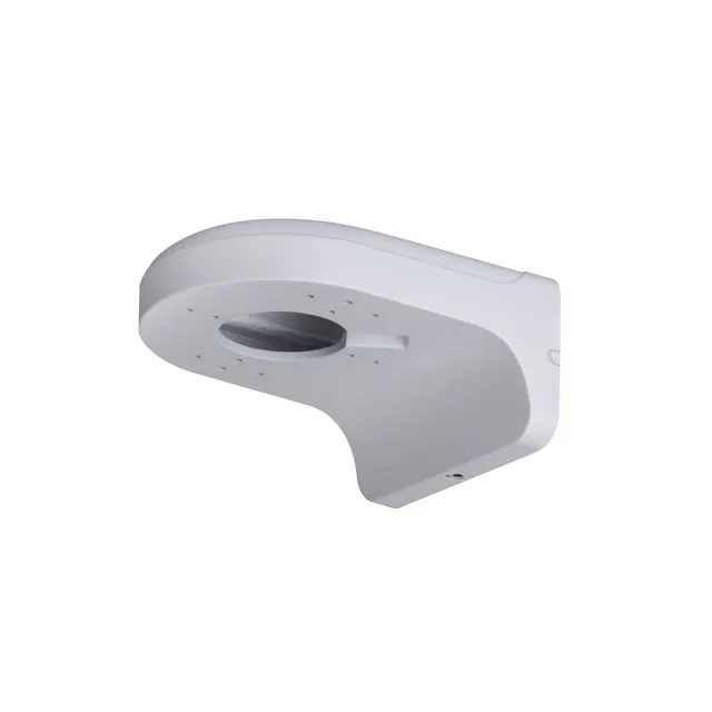 Dahua Water Proof Wall Mount Bracket PFB203W