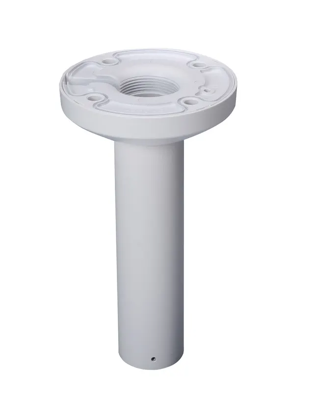 Dahua Junction Ceiling Mount Bracket For PTZ PFB300C