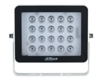 Dahua IR Camera Led Illuminator PFM522P-D1-IR
