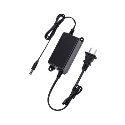 Dahua AC Switching Power Supply DC12V 2.0A PFM320D-EN