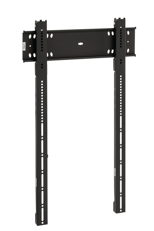 Vogels PFW6815 Professional PORTRAIT Mount 80x40 up to 100kg