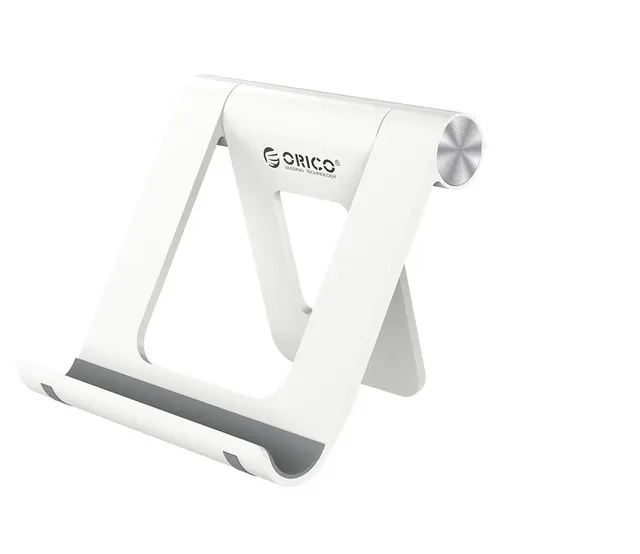 Orico Stand Mobile Phone Holder PH2-WH