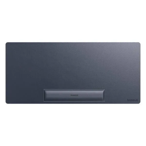 Baseus Smart Desk Mat & Wrist Pad MagPro Series II Basic Edition