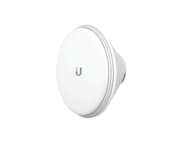 Ubiquiti PrismAP-5-30 airMaxAC Isolation Antenna horn, 5GHz, 19 dBi, 30 degree