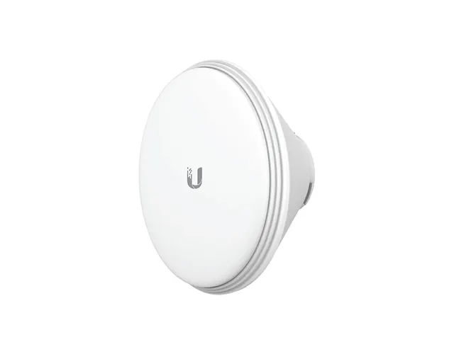 Ubiquiti PrismAP-5-45 airMaxAC Isolation Antenna horn, 5GHz, 15.5 dBi, 45 deg