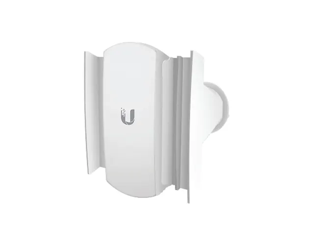 Ubiquiti PrismAP-5-60 airMaxAC Isolation Antenna horn, 5GHz, 16 dBi, 60 degree