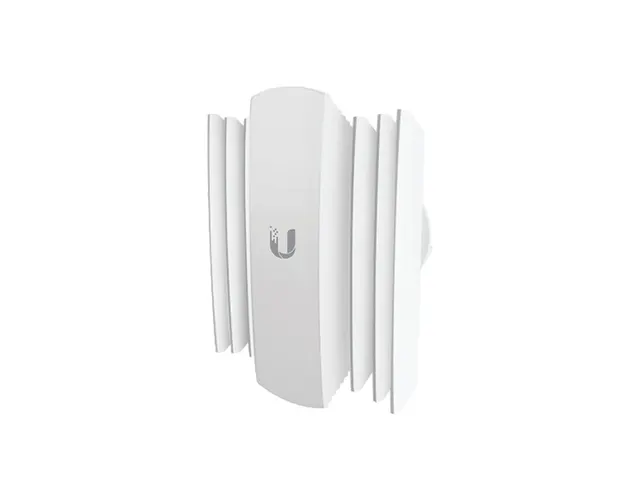 Ubiquiti PrismAP-5-90 airMaxAC Isolation Antenna horn, 5GHz, 13 dBi, 90 degree