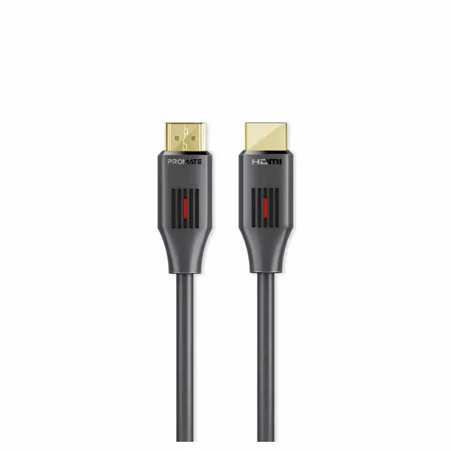 PROLINK4K60-150 1.5m HDMI 4K@60Hz ULTRA HIGH DEFINITION CABLE PROMATE