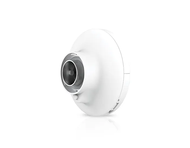 Ubiquiti PS-5AC PrismStation AC, Shielded airMAX ac Radio Base