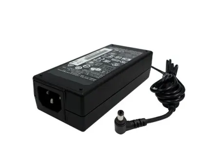 QNAP Power Adapter 90W
