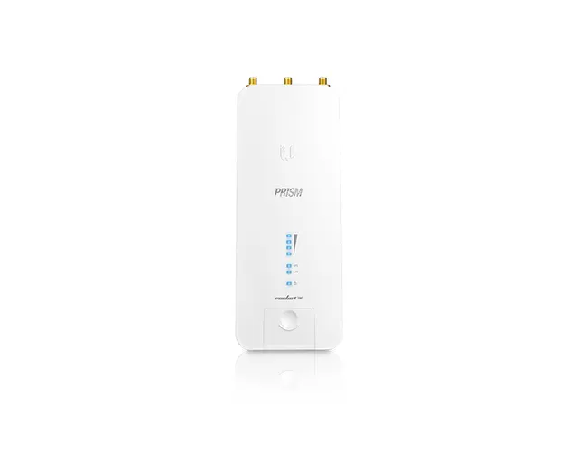 Ubiquiti R2AC-PRISM airMAX Rocket 2AC Prism