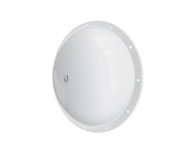 Ubiquiti RAD-RD2 Radome for 2´ RocketDish 30dBi